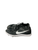 Used Nike Track & Field Cleats Adult Black Senior 6 11834-S000054483 View 2