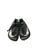 Used Nike Track & Field Cleats Adult Black Senior 6.5 11834-S000054486 View 1