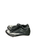 Used Nike Track & Field Cleats Adult Black Senior 6.5 11834-S000054486 View 2