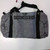 Cascade Lacrosse Lacrosse / Bags View 1