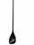 Used ISLE Cut to Length Carbon SUP Paddle 82" 11731-S000169665 View 1