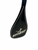 Used ISLE Cut to Length Carbon SUP Paddle 82" 11731-S000169665 View 3