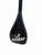 Used ISLE Cut to Length Carbon SUP Paddle 82" 11731-S000169665 View 5