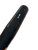 Used Combat B4 SL PORTENT B4SL110 -10 USSSA 2 5/8 Baseball Bat 30" 30/20 11731-S000169667 View 5
