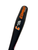 Used Combat B4 SL PORTENT B4SL110 -10 USSSA 2 5/8 Baseball Bat 30" 30/20 11731-S000169667 View 4