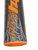 Used Combat B4 SL PORTENT B4SL110 -10 USSSA 2 5/8 Baseball Bat 30" 30/20 11731-S000169667 View 10