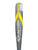 Used Easton GHOST X HYPERLITE USA Bat 29/18 10313-S000287057 View 2