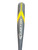 Used Easton GHOST X HYPERLITE USA Bat 29/18 10313-S000287057 View 3