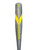 Used Easton GHOST X HYPERLITE USA Bat 29/18 10313-S000287057 View 1