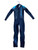 Used O'Neill Junior Full Suit Carolina Blue JR 10 10313-S000287058 View 2