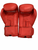 Used Title Boxing Boxing Gloves Red MD 11613-S000186492 View 2