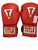 Used Title Boxing Boxing Gloves Red MD 11613-S000186492 View 1