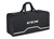 Hockey Hockey Equipment Bags View 1