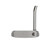 New Cleveland HB SOFT 2 Mens Putter RH 11776-S000403269 View 2