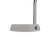 New Cleveland HUNTINGTON BEACH SOFT 11 Mens Putter RH 11776-S000403270 View 2
