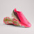 New ADIDAS F50 HYPERFAST LEAGUE FG-9.5 11945-ADIIH9346-095 View 1