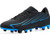 New ADIDAS F50 HYPERFAST CLUB FG-10 11945-ADIKJ0992-100 View 1