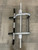 Used Exercise Accessory Other 11614-S000240607 View 1