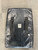 Used Goalrilla PAD FB Blocking Pad Black 11614-S000240616 View 2