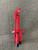 Used Wilson Football Accessory 11614-S000240623 View 1