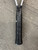 Used Head TI RADICAL Adult Tennis Racquet Black 4 1/2" 11614-S000240626 View 2