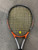 Used Head TI RADICAL Adult Tennis Racquet Black 4 1/2" 11614-S000240626 View 4
