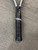 Used Head TI RADICAL Adult Tennis Racquet Black 4 1/2" 11614-S000240626 View 5