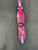 Used BARBIE SCOOTER Scooter Pink 11614-S000240627 View 2