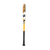 Used Demarini VEXXUM BB/SB High School -3 Bat 33" 11479-S000428056 View 3