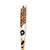 Used Demarini VEXXUM BB/SB High School -3 Bat 33" 11479-S000428056 View 1