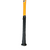 Used Demarini VEXXUM BB/SB High School -3 Bat 33" 11479-S000428056 View 2