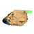 Used Mizuno POWER CLOSE BB/SB Glove RH Throw Brown 12 1/2" 11479-S000428061 View 1