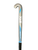 Used STX SURGEON RX 101 FH Complete Stick Grey 33" 11479-S000428065 View 1