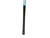 Used STX SURGEON RX 101 FH Complete Stick Grey 33" 11479-S000428065 View 2