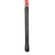 Used STX APEX 50 FH Complete Stick Red 29" 11479-S000428066 View 3