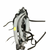Used Saris Bike Accessory 11479-S000428074 View 2
