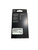New NIKE PRO PATELLA BAND S/M 11347-ENINMN04010SM View 2