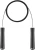 New NIKE WEIGHTED JUMP ROPE 11347-ENINER38023NS View 1