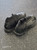 Used Nike MERCURIAL Soccer Indoor Shoes Black Senior 9.5 11849-S000042187 View 2