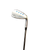 Used Callaway JAWS Golf Wedge Mens RH 56 Degree 11799-S000203779 View 1