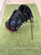 Used Knight BAG Mens Stand Bag None 11307-S000267241 View 1