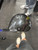 Used Titleist 913 D2 Mens Driver RH 9.5 Degree 11337-S000492498 View 3