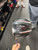 Used Titleist 913 D2 Mens Driver RH 9.5 Degree 11337-S000492498 View 1