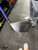 Used Titleist 913 D2 Mens Driver RH 9.5 Degree 11337-S000492498 View 2