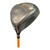 Used Cleveland HIBORE Jr Driver RH 10.5 Degree 11947-S000169996 View 1