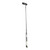 Used Tommy Armour IMPACT NO.1 Mens Putter RH 11947-S000169997 View 3