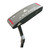 Used Tommy Armour IMPACT NO.1 Mens Putter RH 11947-S000169997 View 1