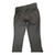 Used Champro GIRLS M BLACK BB/SB Pant Girls Black MD 11842-S000232018 View 2