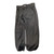 Used STELLE GIRLS L BLACK BB/SB Pant Girls Black LG 11842-S000232022 View 1