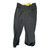 Used Champro WOMENS M BLACK BB/SB Pant Womens Black MD 11842-S000232028 View 1
